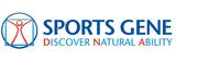 SportsGene